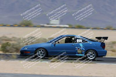 media/May-04-2024-Touge2Track (Sat) [[d48c3cc22a]]/1-Advanced/Session 4 Speed Pans/